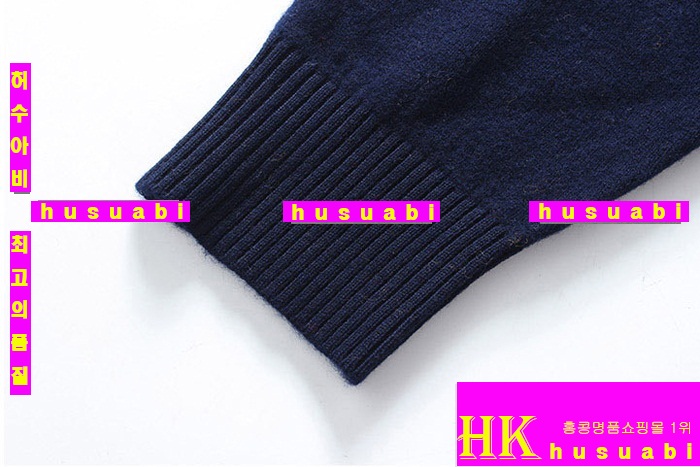 ������ ����Ƽ �Ż� BU8408-1